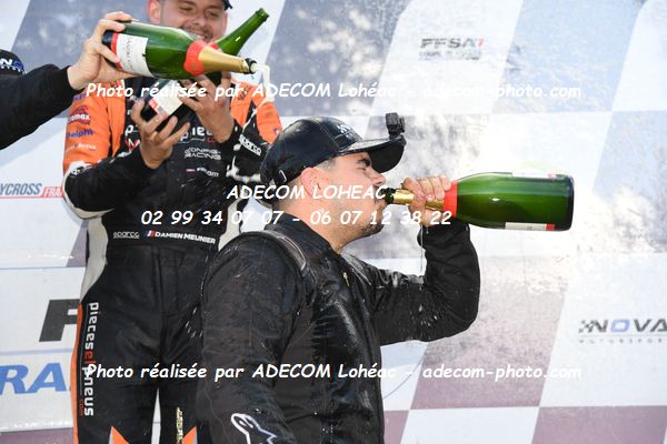 http://v2.adecom-photo.com/images//1.RALLYCROSS/2026/6_RALLYYCROSS_FALEYRAS_2026/PODIUMS/96A_9434.JPG