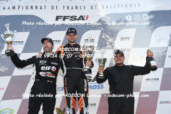 http://v2.adecom-photo.com/images//1.RALLYCROSS/2026/6_RALLYYCROSS_FALEYRAS_2026/PODIUMS/96A_9435.JPG