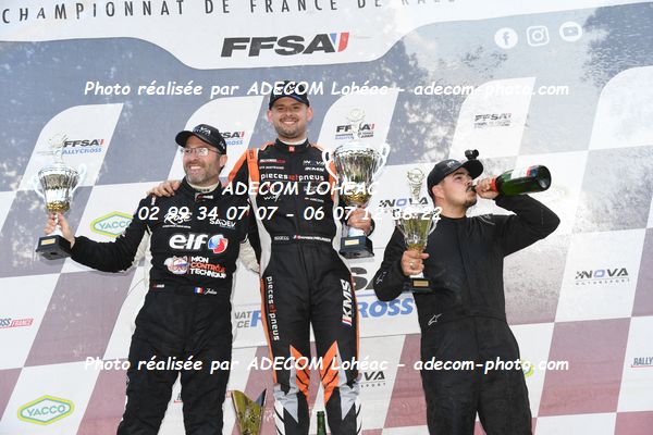 http://v2.adecom-photo.com/images//1.RALLYCROSS/2026/6_RALLYYCROSS_FALEYRAS_2026/PODIUMS/96A_9436.JPG