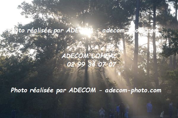 http://v2.adecom-photo.com/images//2.AUTOCROSS/2019/AUTOCROSS_FALEYRAS_2019/AMBIANCE_DIVERS/70A_8172.JPG