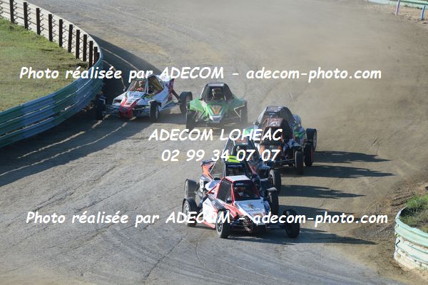 http://v2.adecom-photo.com/images//2.AUTOCROSS/2019/AUTOCROSS_FALEYRAS_2019/BUGGY_1600/MICHAUD_Romain/70A_8751.JPG