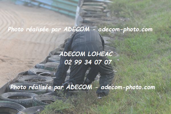 http://v2.adecom-photo.com/images//2.AUTOCROSS/2019/AUTOCROSS_FALEYRAS_2019/BUGGY_CUP/BOUSQUET_Thibault/70A_7618.JPG