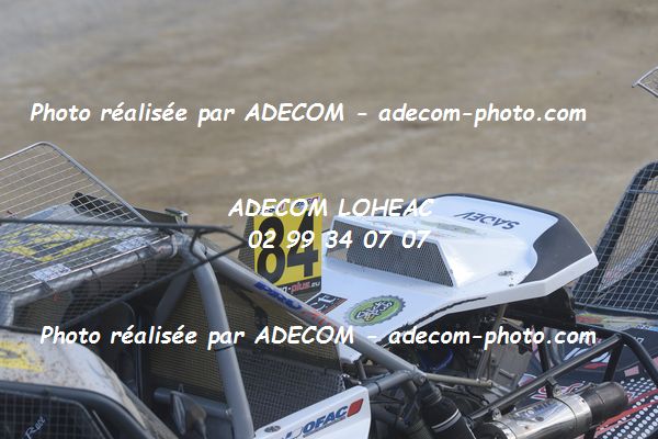 http://v2.adecom-photo.com/images//2.AUTOCROSS/2019/AUTOCROSS_FALEYRAS_2019/BUGGY_CUP/BOUSQUET_Thibault/70A_7619.JPG