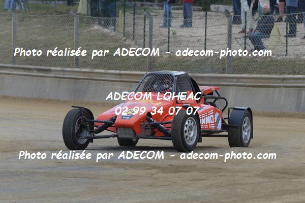 http://v2.adecom-photo.com/images//2.AUTOCROSS/2019/AUTOCROSS_FALEYRAS_2019/BUGGY_CUP/BUZARD_Cedric/70A_5412.JPG