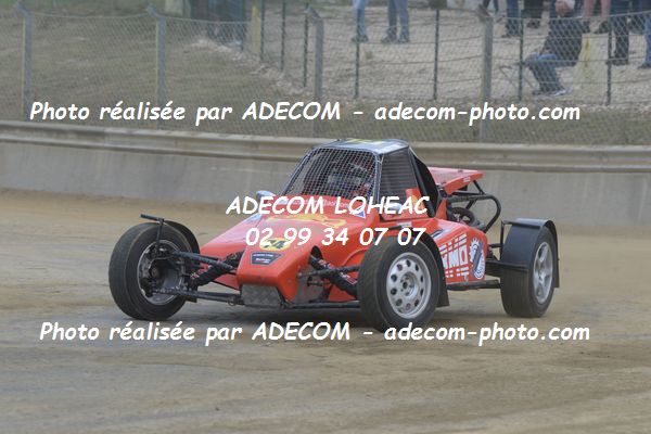 http://v2.adecom-photo.com/images//2.AUTOCROSS/2019/AUTOCROSS_FALEYRAS_2019/BUGGY_CUP/BUZARD_Cedric/70A_5441.JPG