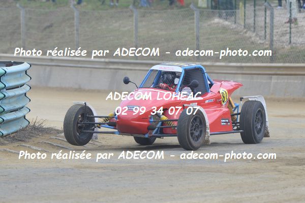 http://v2.adecom-photo.com/images//2.AUTOCROSS/2019/AUTOCROSS_FALEYRAS_2019/BUGGY_CUP/CASSAT_Christophe/70A_5342.JPG