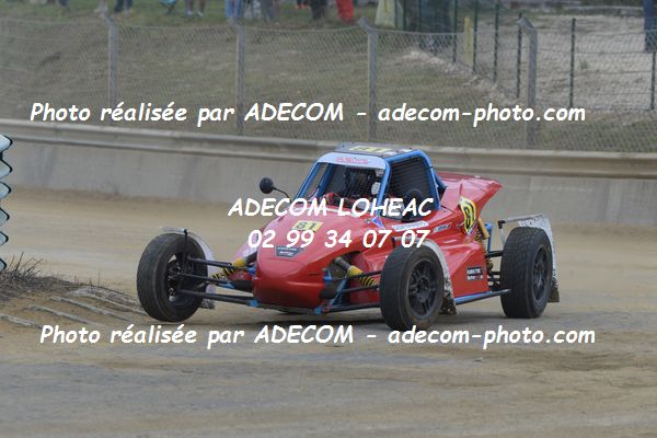 http://v2.adecom-photo.com/images//2.AUTOCROSS/2019/AUTOCROSS_FALEYRAS_2019/BUGGY_CUP/CASSAT_Christophe/70A_5371.JPG