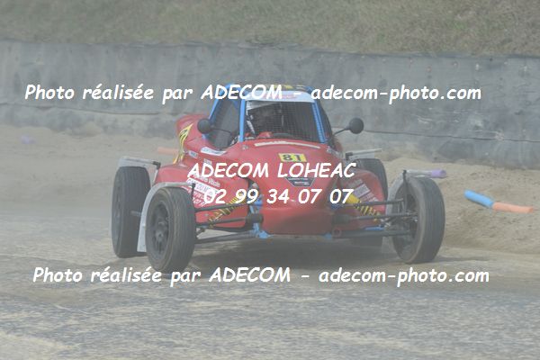 http://v2.adecom-photo.com/images//2.AUTOCROSS/2019/AUTOCROSS_FALEYRAS_2019/BUGGY_CUP/CASSAT_Christophe/70A_6740.JPG