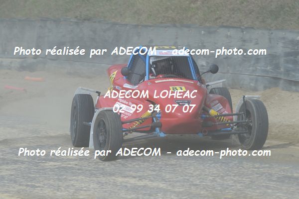 http://v2.adecom-photo.com/images//2.AUTOCROSS/2019/AUTOCROSS_FALEYRAS_2019/BUGGY_CUP/CASSAT_Christophe/70A_6741.JPG