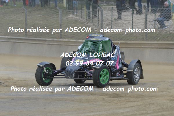 http://v2.adecom-photo.com/images//2.AUTOCROSS/2019/AUTOCROSS_FALEYRAS_2019/BUGGY_CUP/DROUIN_Benoit/70A_5333.JPG