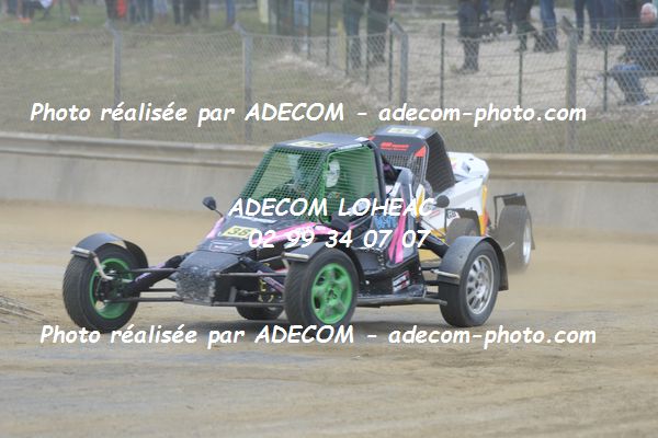 http://v2.adecom-photo.com/images//2.AUTOCROSS/2019/AUTOCROSS_FALEYRAS_2019/BUGGY_CUP/DROUIN_Benoit/70A_5334.JPG