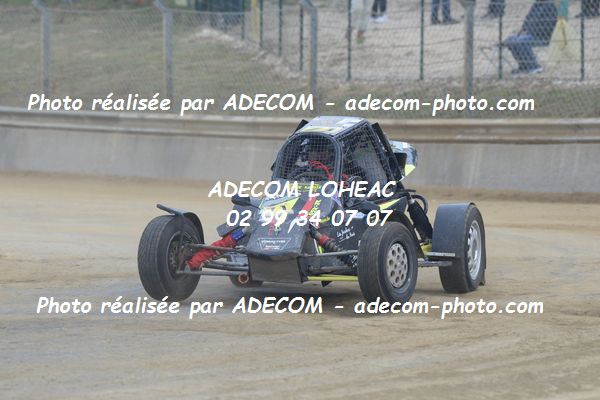 http://v2.adecom-photo.com/images//2.AUTOCROSS/2019/AUTOCROSS_FALEYRAS_2019/BUGGY_CUP/FOREST_Anthony/70A_5347.JPG