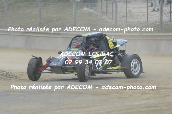 http://v2.adecom-photo.com/images//2.AUTOCROSS/2019/AUTOCROSS_FALEYRAS_2019/BUGGY_CUP/FOREST_Anthony/70A_5363.JPG