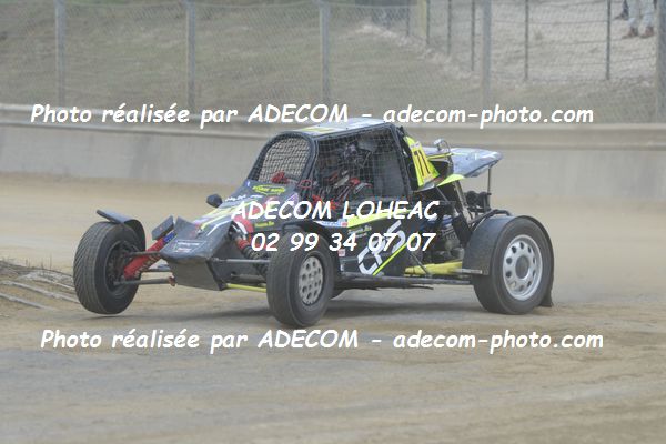 http://v2.adecom-photo.com/images//2.AUTOCROSS/2019/AUTOCROSS_FALEYRAS_2019/BUGGY_CUP/FOREST_Anthony/70A_5364.JPG