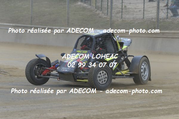 http://v2.adecom-photo.com/images//2.AUTOCROSS/2019/AUTOCROSS_FALEYRAS_2019/BUGGY_CUP/FOREST_Anthony/70A_5378.JPG