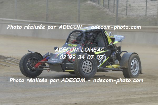 http://v2.adecom-photo.com/images//2.AUTOCROSS/2019/AUTOCROSS_FALEYRAS_2019/BUGGY_CUP/FOREST_Anthony/70A_5379.JPG