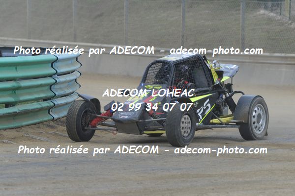 http://v2.adecom-photo.com/images//2.AUTOCROSS/2019/AUTOCROSS_FALEYRAS_2019/BUGGY_CUP/FOREST_Anthony/70A_5392.JPG