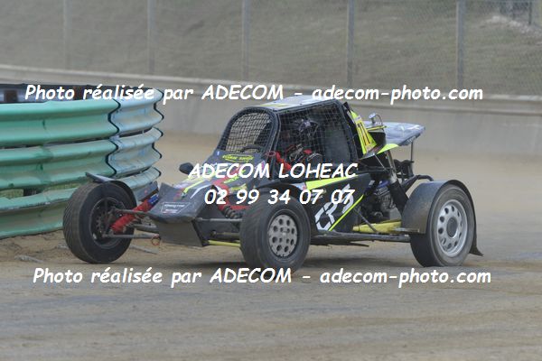 http://v2.adecom-photo.com/images//2.AUTOCROSS/2019/AUTOCROSS_FALEYRAS_2019/BUGGY_CUP/FOREST_Anthony/70A_5393.JPG