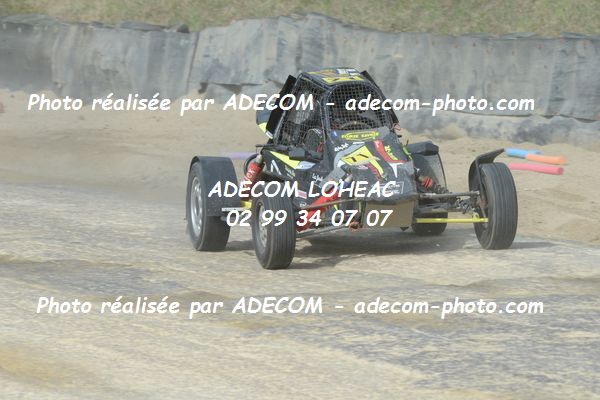 http://v2.adecom-photo.com/images//2.AUTOCROSS/2019/AUTOCROSS_FALEYRAS_2019/BUGGY_CUP/FOREST_Anthony/70A_6665.JPG