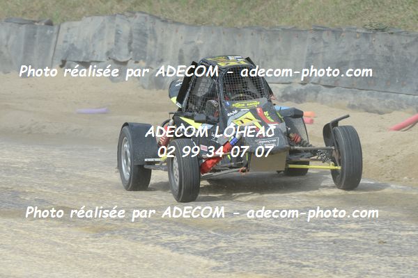 http://v2.adecom-photo.com/images//2.AUTOCROSS/2019/AUTOCROSS_FALEYRAS_2019/BUGGY_CUP/FOREST_Anthony/70A_6666.JPG