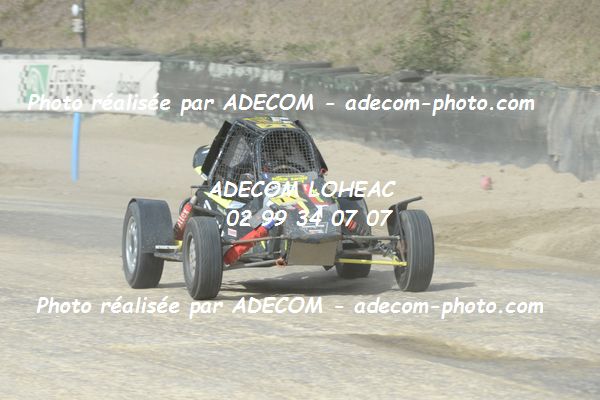 http://v2.adecom-photo.com/images//2.AUTOCROSS/2019/AUTOCROSS_FALEYRAS_2019/BUGGY_CUP/FOREST_Anthony/70A_6683.JPG