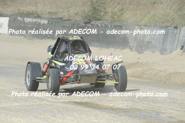 http://v2.adecom-photo.com/images//2.AUTOCROSS/2019/AUTOCROSS_FALEYRAS_2019/BUGGY_CUP/FOREST_Anthony/70A_6684.JPG