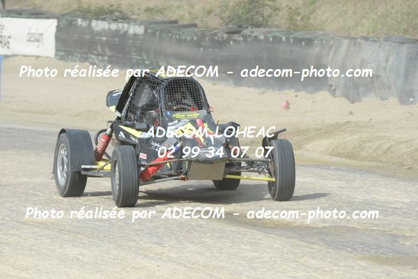 http://v2.adecom-photo.com/images//2.AUTOCROSS/2019/AUTOCROSS_FALEYRAS_2019/BUGGY_CUP/FOREST_Anthony/70A_6701.JPG