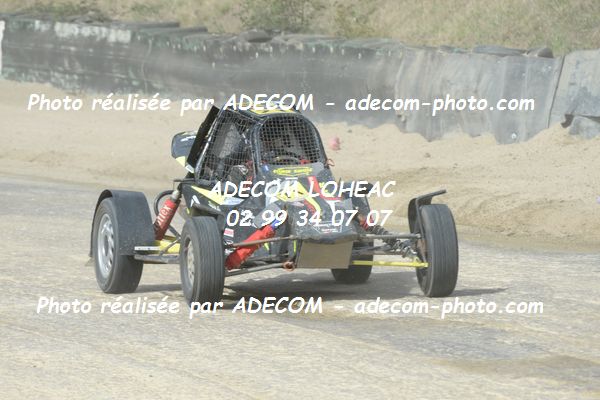 http://v2.adecom-photo.com/images//2.AUTOCROSS/2019/AUTOCROSS_FALEYRAS_2019/BUGGY_CUP/FOREST_Anthony/70A_6702.JPG