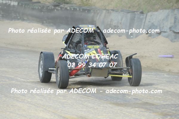 http://v2.adecom-photo.com/images//2.AUTOCROSS/2019/AUTOCROSS_FALEYRAS_2019/BUGGY_CUP/FOREST_Anthony/70A_6716.JPG