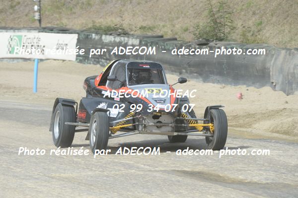 http://v2.adecom-photo.com/images//2.AUTOCROSS/2019/AUTOCROSS_FALEYRAS_2019/BUGGY_CUP/FOREST_Anthony/70A_6717.JPG