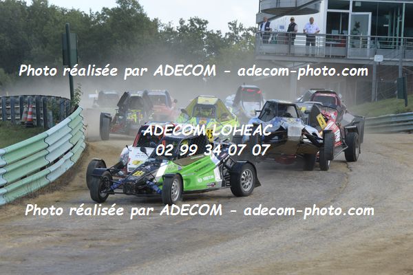 http://v2.adecom-photo.com/images//2.AUTOCROSS/2019/AUTOCROSS_FALEYRAS_2019/BUGGY_CUP/FOREST_Anthony/70A_7603.JPG