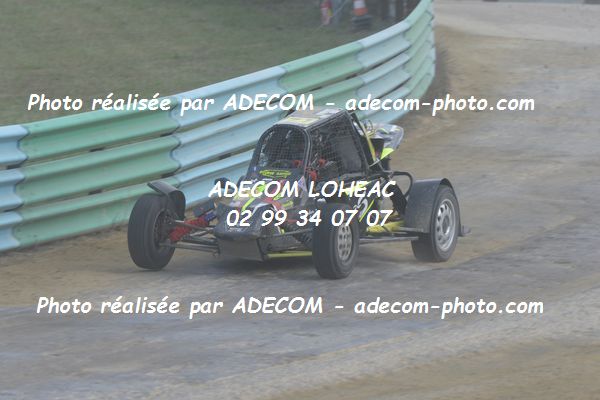 http://v2.adecom-photo.com/images//2.AUTOCROSS/2019/AUTOCROSS_FALEYRAS_2019/BUGGY_CUP/FOREST_Anthony/70A_7631.JPG