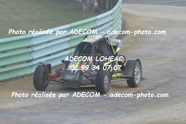http://v2.adecom-photo.com/images//2.AUTOCROSS/2019/AUTOCROSS_FALEYRAS_2019/BUGGY_CUP/FOREST_Anthony/70A_7636.JPG
