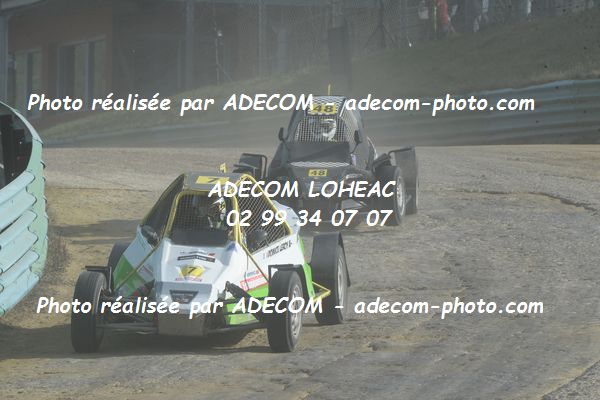 http://v2.adecom-photo.com/images//2.AUTOCROSS/2019/AUTOCROSS_FALEYRAS_2019/BUGGY_CUP/LEROY_Domice/70A_7674.JPG