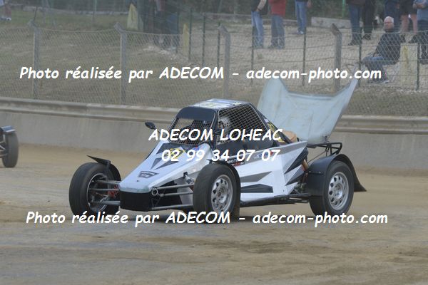 http://v2.adecom-photo.com/images//2.AUTOCROSS/2019/AUTOCROSS_FALEYRAS_2019/BUGGY_CUP/LESCENE_Julien/70A_5450.JPG