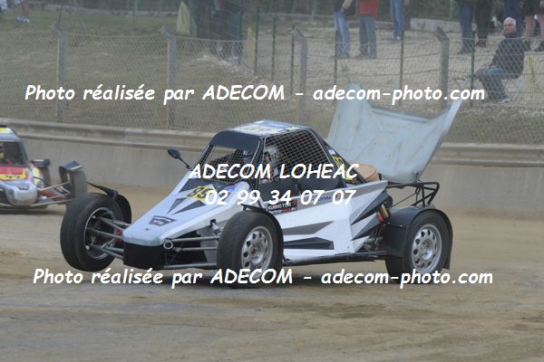 http://v2.adecom-photo.com/images//2.AUTOCROSS/2019/AUTOCROSS_FALEYRAS_2019/BUGGY_CUP/LESCENE_Julien/70A_5451.JPG