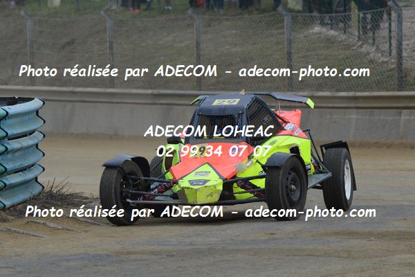http://v2.adecom-photo.com/images//2.AUTOCROSS/2019/AUTOCROSS_FALEYRAS_2019/BUGGY_CUP/LEVEQUE_Antoine/70A_5270.JPG