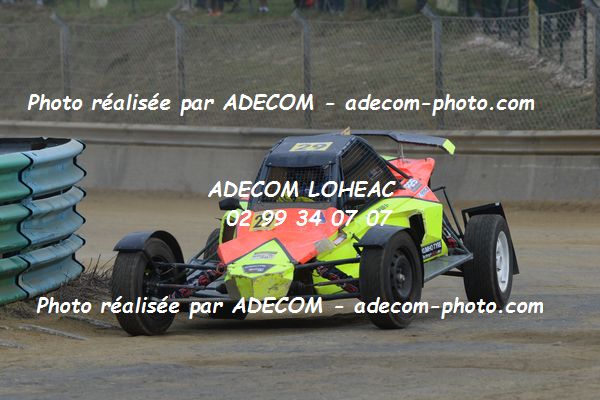 http://v2.adecom-photo.com/images//2.AUTOCROSS/2019/AUTOCROSS_FALEYRAS_2019/BUGGY_CUP/LEVEQUE_Antoine/70A_5271.JPG