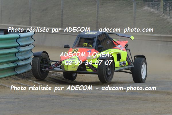 http://v2.adecom-photo.com/images//2.AUTOCROSS/2019/AUTOCROSS_FALEYRAS_2019/BUGGY_CUP/LEVEQUE_Antoine/70A_5311.JPG