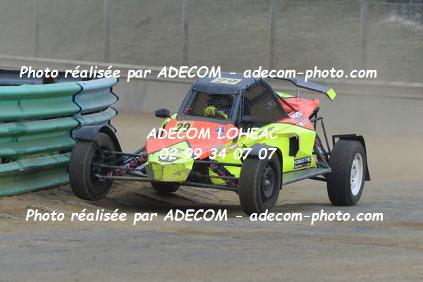 http://v2.adecom-photo.com/images//2.AUTOCROSS/2019/AUTOCROSS_FALEYRAS_2019/BUGGY_CUP/LEVEQUE_Antoine/70A_5312.JPG
