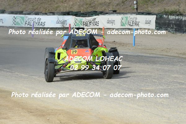 http://v2.adecom-photo.com/images//2.AUTOCROSS/2019/AUTOCROSS_FALEYRAS_2019/BUGGY_CUP/LEVEQUE_Antoine/70A_6732.JPG