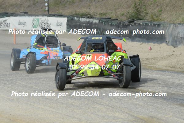 http://v2.adecom-photo.com/images//2.AUTOCROSS/2019/AUTOCROSS_FALEYRAS_2019/BUGGY_CUP/LEVEQUE_Antoine/70A_6743.JPG