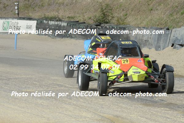 http://v2.adecom-photo.com/images//2.AUTOCROSS/2019/AUTOCROSS_FALEYRAS_2019/BUGGY_CUP/LEVEQUE_Antoine/70A_6763.JPG