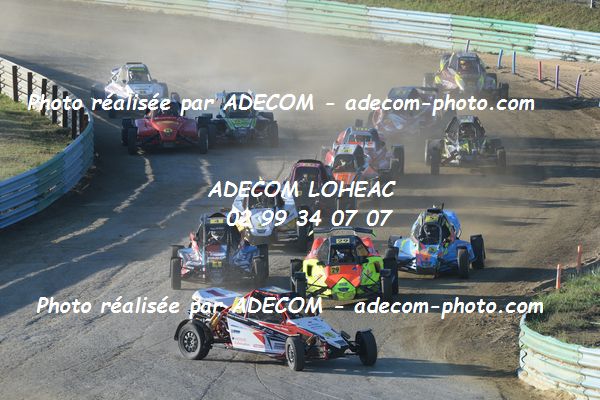 http://v2.adecom-photo.com/images//2.AUTOCROSS/2019/AUTOCROSS_FALEYRAS_2019/BUGGY_CUP/LEVEQUE_Antoine/70A_8406.JPG