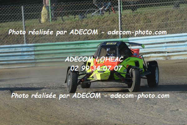 http://v2.adecom-photo.com/images//2.AUTOCROSS/2019/AUTOCROSS_FALEYRAS_2019/BUGGY_CUP/LEVEQUE_Antoine/70A_8411.JPG