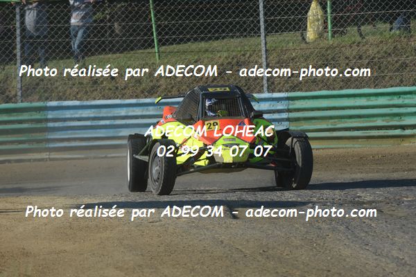 http://v2.adecom-photo.com/images//2.AUTOCROSS/2019/AUTOCROSS_FALEYRAS_2019/BUGGY_CUP/LEVEQUE_Antoine/70A_8418.JPG