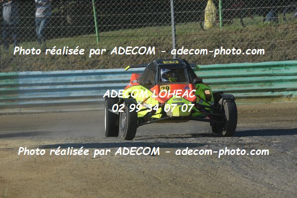 http://v2.adecom-photo.com/images//2.AUTOCROSS/2019/AUTOCROSS_FALEYRAS_2019/BUGGY_CUP/LEVEQUE_Antoine/70A_8419.JPG