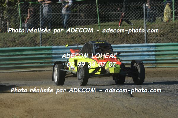 http://v2.adecom-photo.com/images//2.AUTOCROSS/2019/AUTOCROSS_FALEYRAS_2019/BUGGY_CUP/LEVEQUE_Antoine/70A_8431.JPG