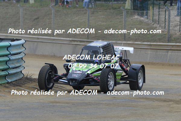http://v2.adecom-photo.com/images//2.AUTOCROSS/2019/AUTOCROSS_FALEYRAS_2019/BUGGY_CUP/LE_BRUN_Florent/70A_5416.JPG
