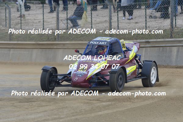 http://v2.adecom-photo.com/images//2.AUTOCROSS/2019/AUTOCROSS_FALEYRAS_2019/BUGGY_CUP/LIMBERT_Etienne/70A_5339.JPG